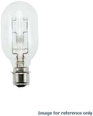 Ushio 1000211 - DNW INC120V-500W Projector Light Bulb