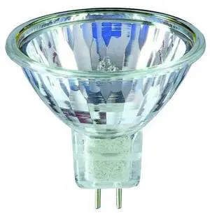 GE 43537 - DDL Projector Light Bulb