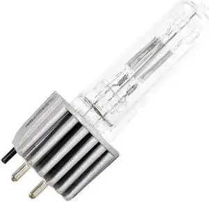 Sylvania 54825 - HPL750/77 Projector Light Bulb