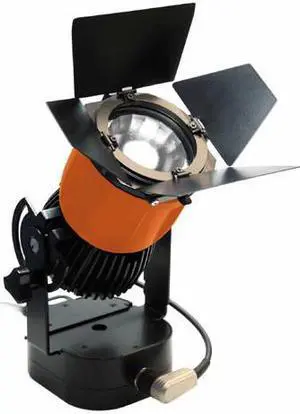 Osram Sylvania 60W 120/240V KREIOS 3200K LED Fixture
