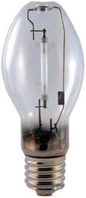 USHIO LU 50w ED23.5 Light Bulb