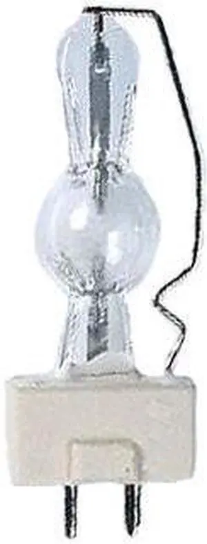 USHIO 700W 70V USR-700/SA Single Ended Metal Halide Light Bulb