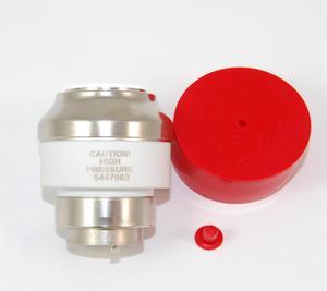 JVC DLA-G11 Xenon Bulb - Original OEM Bare Bulb