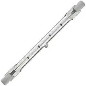 Sylvania 54435 - 1500T4Q/4CL/120V (FDB) Projector Light Bulb