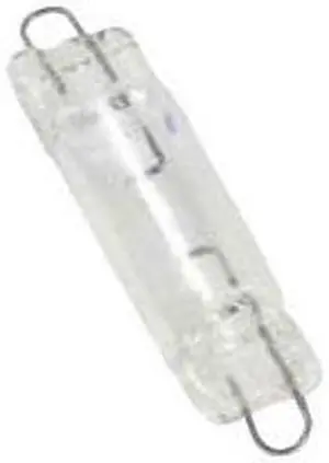 Ushio 5000854 - XRL 24V-5W/C/XX Miniature Automotive Light Bulb