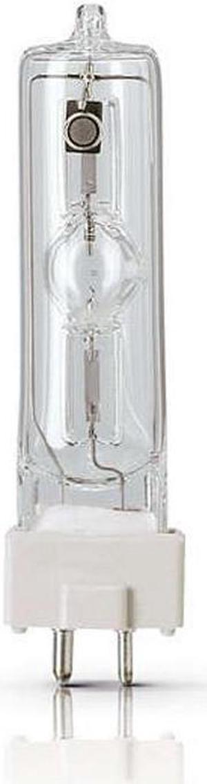 Philips MSD250/2 8500K MSD 250 /2 Light Bulb 250 Watt High Discharge Lamp
