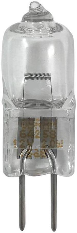 20w 12v G4 - 64258 HLX Replacement Bulb
