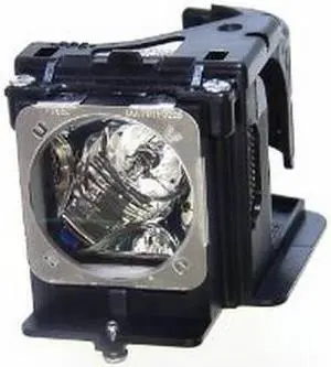 Viewsonic PJD6353 Projector Lamp with Original OEM Bulb Inside
