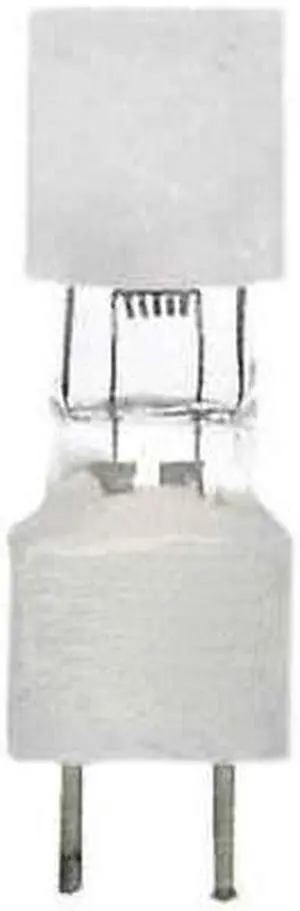 Ushio 8000316 - SM-B101028 Healthcare Medical Scientific Light Bulb