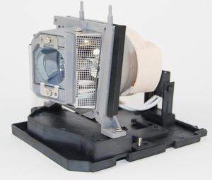 SmartBoard Unifi 55W Projector Housing with Genuine Original OEM Bulb