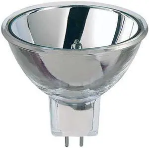 Ushio 1000297 - EJA JCR21V-150W Projector Light Bulb