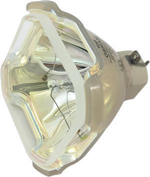 Osram P-VIP 330/1.3 P22.5 Projector Original Projector Bulb