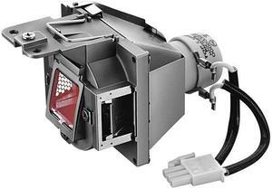 BenQ 5J.J9V05.001 Original Lamp for ML7437, MS619ST, MS630ST, MW632ST, MX620ST, MX631ST Projectors