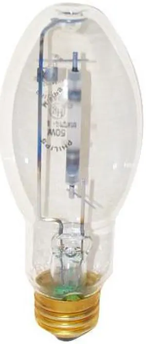 Philips C50w S68/M High Pressure Sodium Lamp