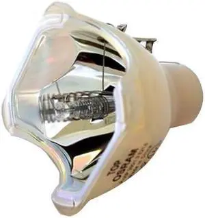 Original Osram PVIP 69815 Bulb (Lamp Only) Various Applications - 240 Day Warranty