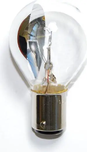 Ushio 8000165 - SM-31-74-28 Healthcare Medical Scientific Light Bulb