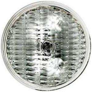 GE H7600 - 37.5w 12.8v PAR36 Halogen Bulb