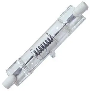 GE 30325 - FAD-Q650T4/4CL Projector Light Bulb