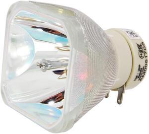 UHP 210-140W 0.8 E19.4 EXTRA Philips Original Projector Bulb