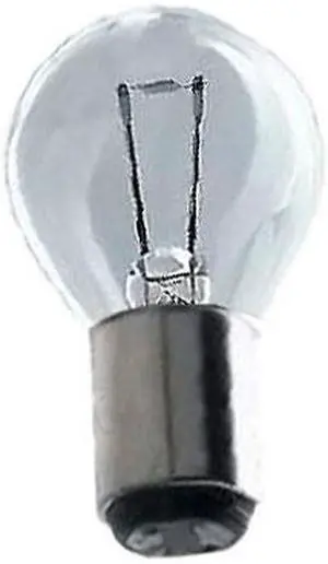 Ushio 8000173 - SM-3800-18-2520 Healthcare Medical Scientific Light Bulb
