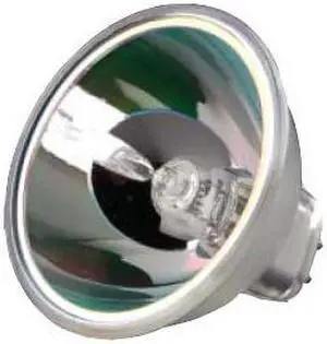 USHIO 150W 21V EKE/L 1000Hr. MR16 GX5.3 Halogen Replacement Light Bulb