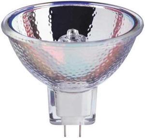 ENH-5 bulb OSRAM MR16 250w 125v GY5.3 3200k Halogen Light Bulb