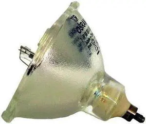 69506 Projector Bulb Osram P-VIP 100-120/1.0 E19.8 Original lamp