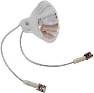 OSRAM 64337A IRC 48w 6.6A MR16 Aircraft Bulb - Female Connector