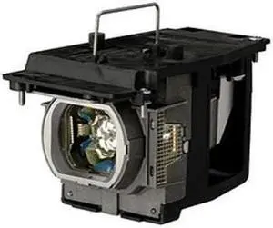 Toshiba TLP-X3000 Assembly Lamp with Quality Projector Bulb Inside