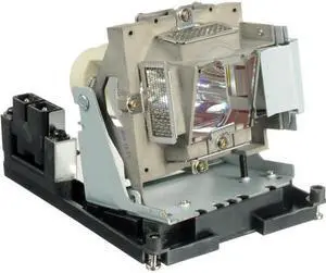 Vivitek PRM35 Projector Lamp with Original OEM Bulb Inside
