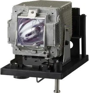 Sharp Projector Lamp XG-PH80XW