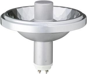 Philips 139212 - CDM-R111 35W/830 40DG 35 watt Metal Halide Light Bulb
