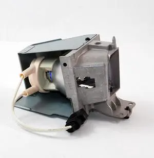 Optoma W300 Projector Lamp with Original OEM Bulb Inside