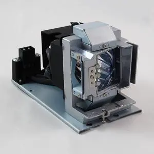 Vivitek 5811117175-S Projector Housing with Genuine Original OEM Bulb