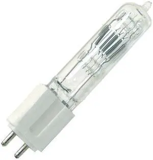 Ushio 1000098 - BWN JCS120V-10000WC1 Projector Light Bulb