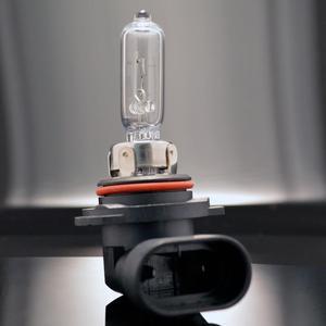 BulbAmerica H9012 - 12V 55W Low Beam PX22d base Automotive Bulb