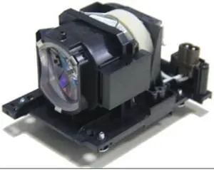 3M Lamp Replacement Kit (X56)