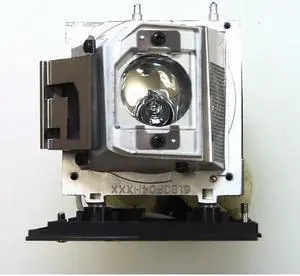 Acer EC.JC800.001 Assembly Lamp with High Quality Projector Bulb Inside