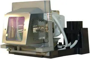 FoxConn PD-X583 Assembly Lamp with High Quality Projector Bulb Inside