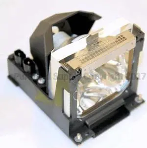 Panasonic  ET-SLMP35 Assembly Lamp with Quality Projector Bulb Inside