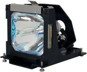 Boxlight CP-315T Assembly Lamp with Quality Projector Bulb Inside