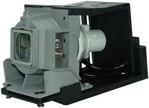 SMARTBOARD 600i Assembly Lamp with Quality Projector Bulb Inside