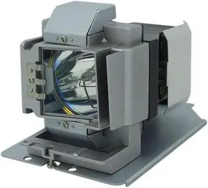 Promethean UST-P1 Projector Housing with Genuine Original OEM Bulb