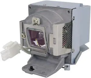 Acer S1210Hn Projector Housing with Genuine Original OEM Bulb