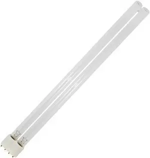 Philips TUV PL-L 60W/4P HO 60w UVC Germicidal Lamp Water & Air Disinfection