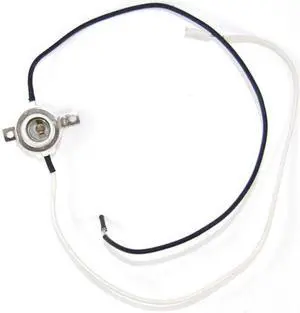 Satco 90-1080 E11 Mini Candelabra Socket Halogen Lamp holder