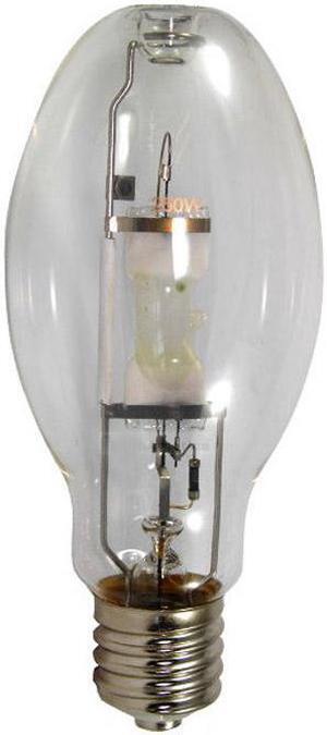 BulbAmerica MH250/U 250w 4000K E39 Mogul base M58 metal halide light bulb