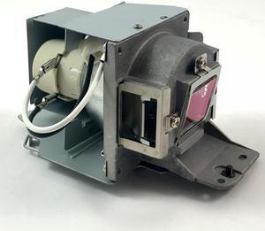 BenQ MS616ST Projector Lamp with Original OEM Bulb Inside