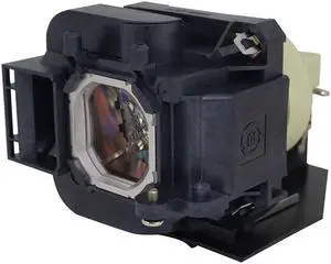 NEC P604X Projector Lamp with Original OEM Bulb Inside
