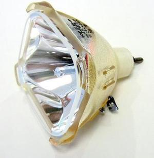 Philips UHP Bulbs UHP 200W 1.5 P22